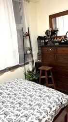 Commonwealth Drive (Queenstown),  #400559161